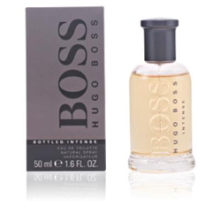 Hugo Boss Bottled Intense Eau de Toilette (50 ml) precio