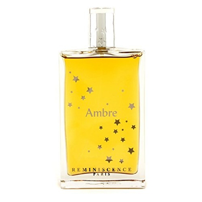 Reminiscence Ambre Eau de Toilette (100 ml)