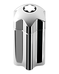 Emblem intense eau de toilette vaporizador 100 ml en oferta
