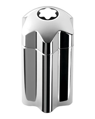 Emblem intense eau de toilette vaporizador 100 ml
