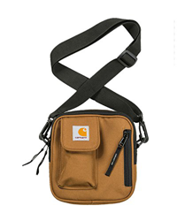 Carhartt Essentials Bag Small en oferta