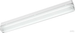 Osram Powerbrik Slim LED 4000K (4052899933941) en oferta