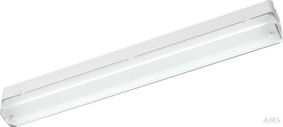 Osram Powerbrik Slim LED 4000K (4052899933941)