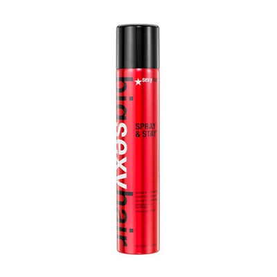 BIG SEXYHAIR spray & stay 300 ml
