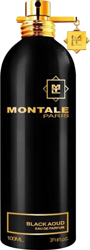 Montale Black Aoud Eau de Parfum (100 ml) características