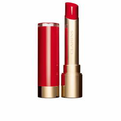 Joli Rouge Lacquer Clarins 742L Joli Rouge #B04847 en oferta