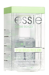 Top Coat características