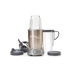NutriBullet Nutri900 características