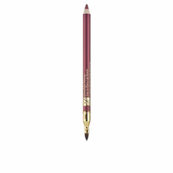 Estee Lauder Double Wear Stay In Place Lip Pencil 17 Soar - 1.2 gr en oferta