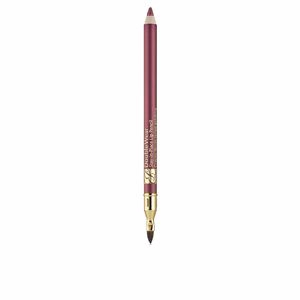 Estee Lauder Double Wear Stay In Place Lip Pencil 17 Soar - 1.2 gr