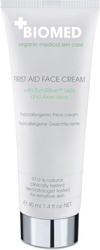 Biomed First Aid Face Cream (40ml) en oferta