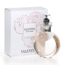 VALENTINO VALENTINA edp vaporizador 30 ml precio