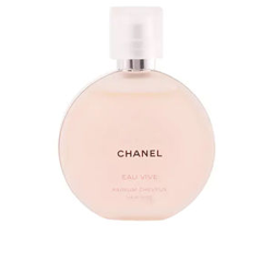 Chanel Chance Eau Vive Hair Mist (35 ml) en oferta