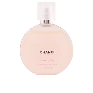 Chanel Chance Eau Vive Hair Mist (35 ml)