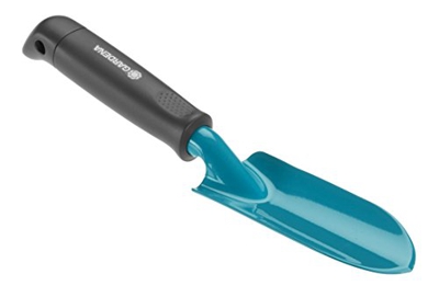 Gardena 08951-20 Palita estrecha, Multicolor, 33,0 X 6,0 X 4,0 cm