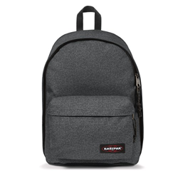Eastpak Out Of Office black denim precio