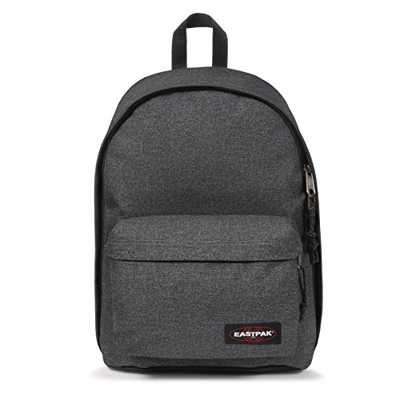 Eastpak Out Of Office black denim