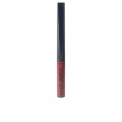 Lip Art Graphic Liner + Liquid Lipstick 810 Misfit #621E1f en oferta