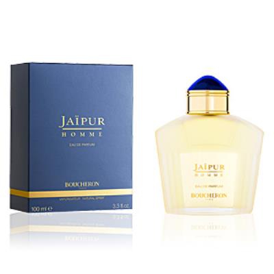 Boucheron Jaipur, jaipur 3.4oz Men's Eau de Parfum