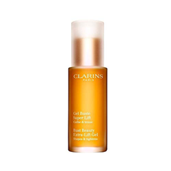 Clarins, Tónico corporal - 50 ml. características