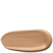 Lifeproof Foundation Sleek Lp08 #B78d67 precio