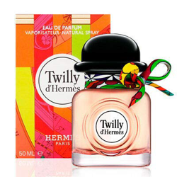 Twilly D`Hermes 50Ml precio