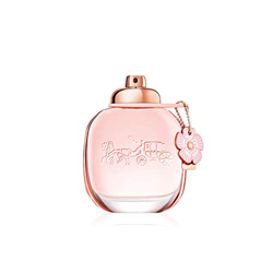 Coach Floral Edp 90Ml en oferta
