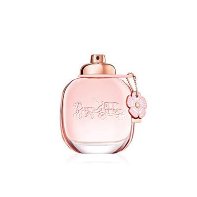 Coach Floral Edp 90Ml