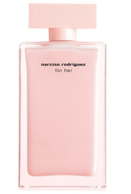 Narciso For Her Eau De Parfum 100Ml
