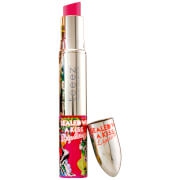 Treasurous Blusher Brush Os #E11457