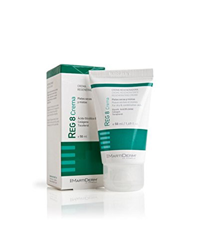 MARTIDERM - MARTIDERM CR REGENERADORA en oferta