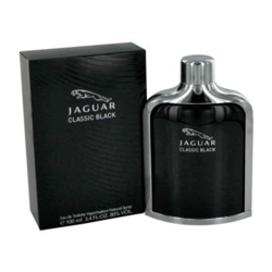 Jaguar Black precio