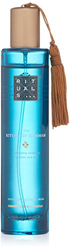 RITUALS The Ritual of Hammam Body Mist bruma para el cuerpo y la ropa de cama en oferta