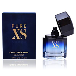 Pure Xs 100Ml precio