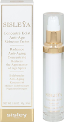 Nuevo Sisley Sisley a Radiance Antiedad Concentrado 30ml Mujer Skincare precio