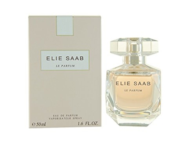 Eau De Parfum Elie Saab 50Ml
