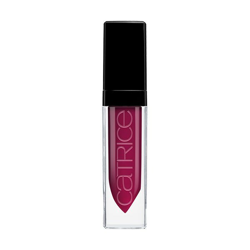 Shine Appeal Fluid Lipstick en oferta