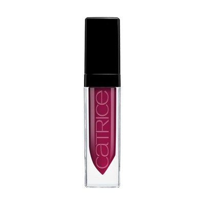 Shine Appeal Fluid Lipstick