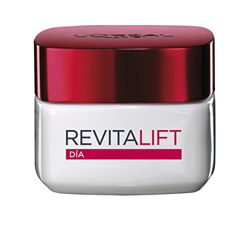 Revitalift Crema Día características