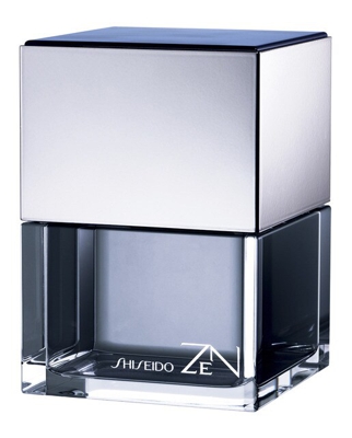Zen For Men Fragrance