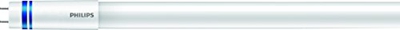 Philips Lámpara LED PH-55965900