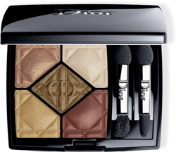 5 Couleurs Paleta Mirada Couture 277 Defy #8Ca1b2 precio