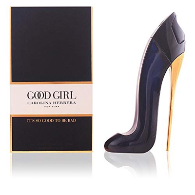 Ch Good Girl Eau De Parfum 30Ml