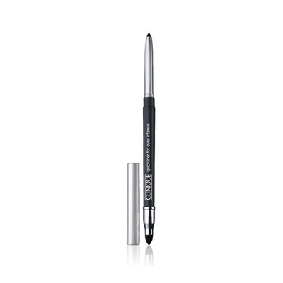Perfilador Ojos Color Intenso Quickliner Intense Intense Charcoal...