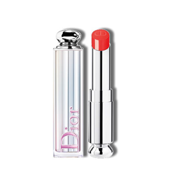 Dior Addict Stellar Shine 639 Riviera Star #E93d3b en oferta