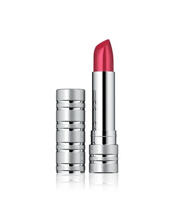 Barra De Labios Color Intenso High Impact Redy To Wear #C52140