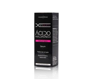 Xensium Serum Acido Hialuronico 2.5% 30 Ml