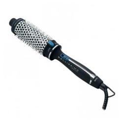 Imetec Bellissima Magic Style PB2 38 (12281) precio