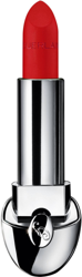 Rouge G Mate Guerlain Nº27 #Cc3034 en oferta