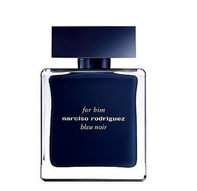FOR HIM BLEU NOIR eau de toilette vaporizador 100 ml